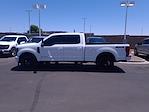 2022 Ford F-250 Crew Cab 4WD Pickup for sale #251306A - photo 8