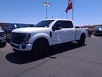 2022 Ford F-250 Crew Cab 4WD Pickup for sale #251306A - photo 9