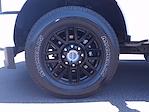 2022 Ford F-250 Crew Cab 4WD Pickup for sale #251306A - photo 10