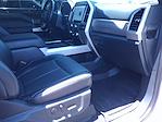2022 Ford F-250 Crew Cab 4WD Pickup for sale #251306A - photo 11