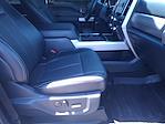 2022 Ford F-250 Crew Cab 4WD Pickup for sale #251306A - photo 12
