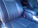 2022 Ford F-250 Crew Cab 4WD Pickup for sale #251306A - photo 13