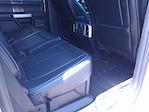 2022 Ford F-250 Crew Cab 4WD Pickup for sale #251306A - photo 14