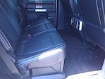 2022 Ford F-250 Crew Cab 4WD Pickup for sale #251306A - photo 15