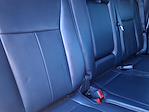 2022 Ford F-250 Crew Cab 4WD Pickup for sale #251306A - photo 16