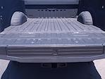 2022 Ford F-250 Crew Cab 4WD Pickup for sale #251306A - photo 17