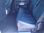 2022 Ford F-250 Crew Cab 4WD Pickup for sale #251306A - photo 18