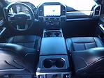 2022 Ford F-250 Crew Cab 4WD Pickup for sale #251306A - photo 19