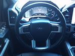 2022 Ford F-250 Crew Cab 4WD Pickup for sale #251306A - photo 20
