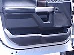 2022 Ford F-250 Crew Cab 4WD Pickup for sale #251306A - photo 21