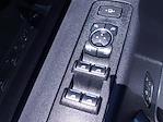 2022 Ford F-250 Crew Cab 4WD Pickup for sale #251306A - photo 22