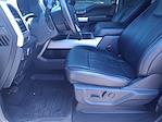 2022 Ford F-250 Crew Cab 4WD Pickup for sale #251306A - photo 23