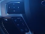 2022 Ford F-250 Crew Cab 4WD Pickup for sale #251306A - photo 25
