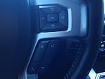 2022 Ford F-250 Crew Cab 4WD Pickup for sale #251306A - photo 26