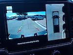 2022 Ford F-250 Crew Cab 4WD Pickup for sale #251306A - photo 28