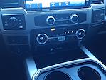 2022 Ford F-250 Crew Cab 4WD Pickup for sale #251306A - photo 29