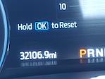 2022 Ford F-250 Crew Cab 4WD Pickup for sale #251306A - photo 31