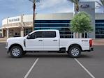 2025 Ford F-250 Crew Cab 4WD Pickup for sale #251310 - photo 4