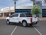 2025 Ford F-250 Crew Cab 4WD Pickup for sale #251310 - photo 2
