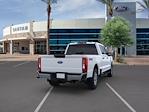 2025 Ford F-250 Crew Cab 4WD Pickup for sale #251310 - photo 27