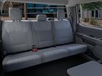 2025 Ford F-250 Crew Cab 4WD Pickup for sale #251310 - photo 10