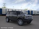 2025 Ford Bronco 4WD SUV for sale #251314 - photo 12
