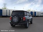 2025 Ford Bronco 4WD SUV for sale #251314 - photo 13