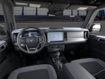 2025 Ford Bronco 4WD SUV for sale #251314 - photo 14