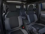 2025 Ford Bronco 4WD SUV for sale #251314 - photo 15