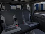 2025 Ford Bronco 4WD SUV for sale #251314 - photo 16