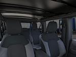 2025 Ford Bronco 4WD SUV for sale #251314 - photo 17
