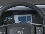 2025 Ford Bronco 4WD SUV for sale #251314 - photo 18