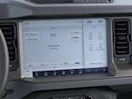2025 Ford Bronco 4WD SUV for sale #251314 - photo 20