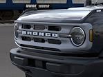 2025 Ford Bronco 4WD SUV for sale #251314 - photo 24
