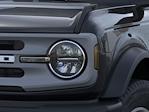 2025 Ford Bronco 4WD SUV for sale #251314 - photo 25
