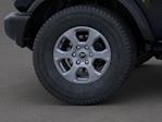 2025 Ford Bronco 4WD SUV for sale #251314 - photo 26