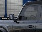 2025 Ford Bronco 4WD SUV for sale #251314 - photo 27