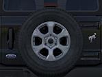 2025 Ford Bronco 4WD SUV for sale #251314 - photo 29
