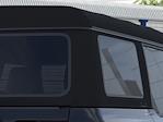 2025 Ford Bronco 4WD SUV for sale #251314 - photo 30