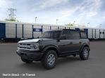 2025 Ford Bronco 4WD SUV for sale #251314 - photo 6