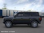 2025 Ford Bronco 4WD SUV for sale #251314 - photo 8