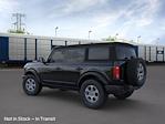 2025 Ford Bronco 4WD SUV for sale #251314 - photo 9