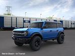 2025 Ford Bronco 4WD SUV for sale #251315 - photo 1