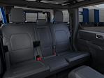 2025 Ford Bronco 4WD SUV for sale #251315 - photo 11