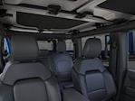 2025 Ford Bronco 4WD SUV for sale #251315 - photo 12