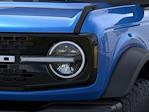 2025 Ford Bronco 4WD SUV for sale #251315 - photo 20