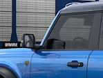 2025 Ford Bronco 4WD SUV for sale #251315 - photo 22