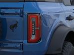 2025 Ford Bronco 4WD SUV for sale #251315 - photo 23
