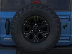 2025 Ford Bronco 4WD SUV for sale #251315 - photo 24
