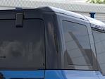2025 Ford Bronco 4WD SUV for sale #251315 - photo 25